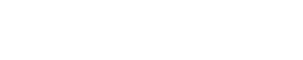 piano saturation - 152 bpm Ambient loop by flipsumyuske