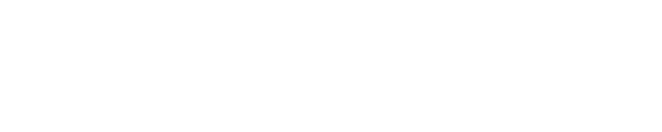 Sahara - Uk Drill Loop part 1 - 140 bpm UK Drill loop by 808parrish