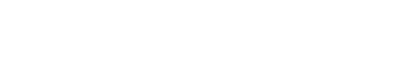 Ivory - uk x ny drill starter - 140 bpm UK Drill loop by 808parrish