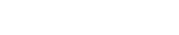 Dookie ahh loop - 145 bpm UK Drill loop by 808parrish