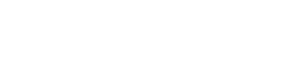 sine and square wave - 174 bpm Drum And Bass loop by livD