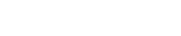 percussion loop - 174 bpm Drum And Bass loop by livD