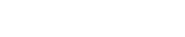 Synth Experiment 3 - 114 bpm Techno loop by akusativ