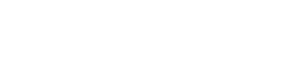 Pulsing Arp - 135 bpm Electronic loop by Kudell