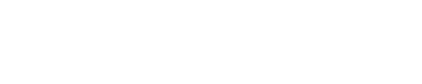 G to E flanged short phrase - 140 bpm Rock loop by eastperson