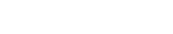 cowbell melody 2 - 90 bpm Phonk loop by francowind