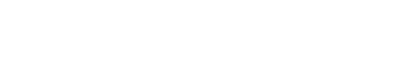Skrillex Hyperpop EDM Rhythmic Synth Chords - 134 bpm EDM loop by nolyrics