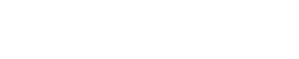 twenty one pilots Vessel Synth Lead - 120 bpm Electronic loop by JPNightmare1