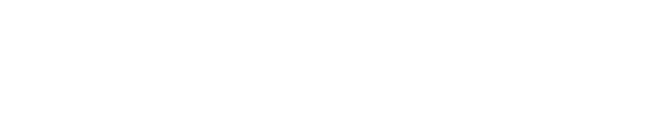 twenty one pilots Stressed Out type drums - 85 bpm Rock loop by JPNightmare1