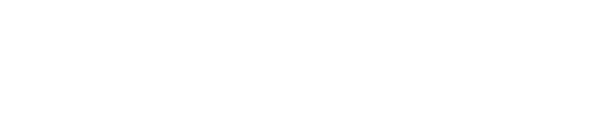 Kendrick Lamar - Meet The Grahams Type Piano - 75 bpm Hip Hop loop by JPBassline