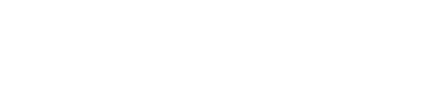 Turn Around - 143 bpm UK Drill loop by VesperBeat