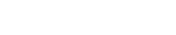 Chopping wood - 95 bpm Rap loop by Marshtam