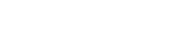 Simple One - 100 bpm Rap loop by Marshtam