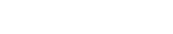 Hard rap 2 - 100 bpm Rap loop by Marshtam