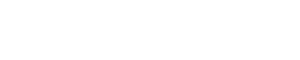 Break it - 97 bpm Rap loop by Marshtam