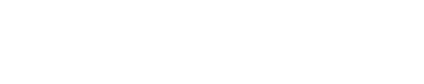 Fast Amen Break Breakcore Loop - 240 bpm Drum And Bass loop by xoidish