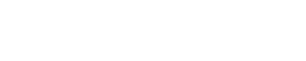 Parlie Chuth Part 1 - Read Description - 90 bpm Pop loop by AyoSabe