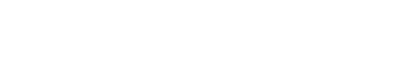 Ukulele melody - 81 bpm Indie loop by prod2mk