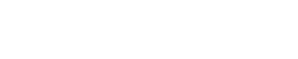 November rain - 120 bpm Fusion loop by eshar