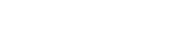 70s SynthPop Keys 1 - 109 bpm Pop loop by prodBryson