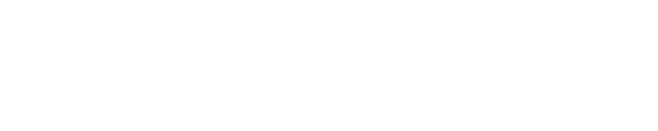 Magnified - 159 bpm Trap loop by Copiio