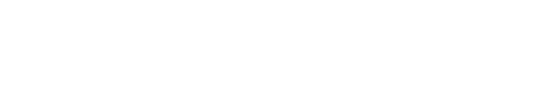 MOWA - Sine And Noise Reverb Tremolo Chords - 134 bpm Ambient loop by OfficialMOWAtunes