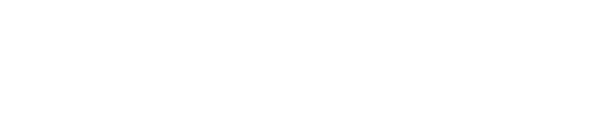 Flute Melody - Jester - 142 bpm Classical loop by PhantomProductions