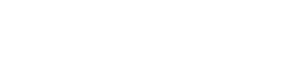 Calvary - Staccato Strings - 116 bpm Cinematic loop by PhantomProductions