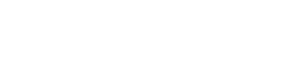 improvisando prt 2 - 120 bpm Ambient loop by NmEnciso