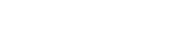 Boom Bap Drums Loop - 95 bpm Boom Bap loop by tubasny