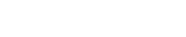 Tele On 7 - 84 bpm Rock loop by ljgood