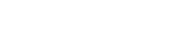 ePiano Melody - Birth - 130 bpm Ambient loop by Laloojbr