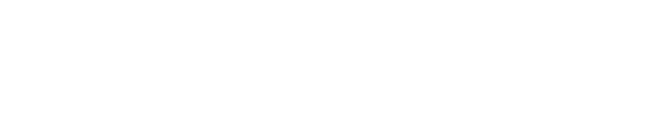 Chorus Keys - 80 bpm Hardcore loop by DesignedImpression