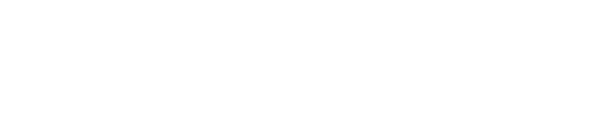 nvoke 90 - 90 bpm Orchestral loop by DesignedImpression