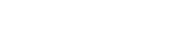 Atmosphere Voice - 60 bpm Cinematic loop by DesignedImpression