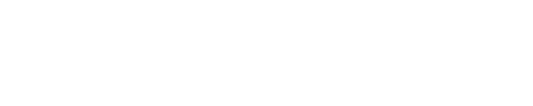 X - Synth - 120 bpm Electronic loop by DesignedImpression