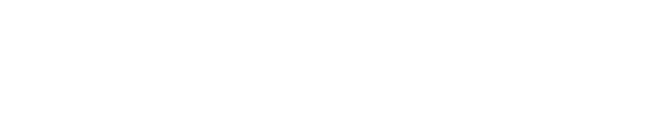 Movie Seq Perc - 64 bpm Cinematic loop by DesignedImpression