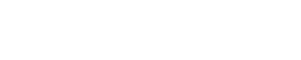 Vocal Loop UK Drill - 146 bpm UK Drill loop by M3llowDrill