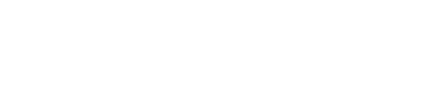 UK Drill Fast Vocal Loop - 145 bpm UK Drill loop by M3llowDrill