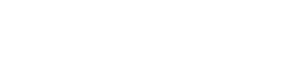 Kanye West Drums 3 - 140 bpm Hip Hop loop by PoterCarlos