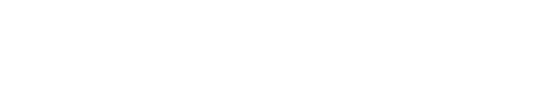 Pumping Ambient Electric Guitar Arpeggio - 130 bpm Ambient loop by DRyabchenkoMusic