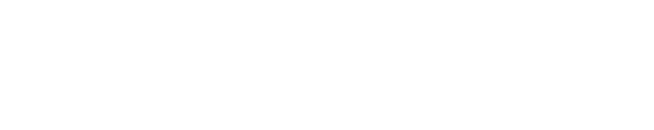 Bass Wobble 01 - 170 bpm Dubstep loop by intmys