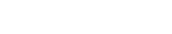 Bass Wobble 02 - 170 bpm Dubstep loop by intmys