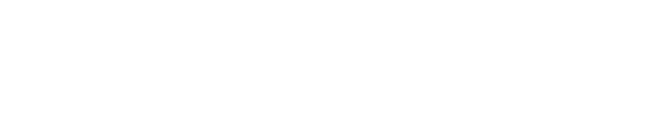 Bass Wobble 02 - 170 bpm Dubstep loop by intmys