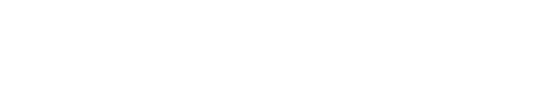 Bass Wobble 03 - 170 bpm Dubstep loop by intmys