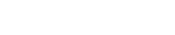 Guitar Electric Rythms for Rock - 132 bpm Rock loop by Carterjah