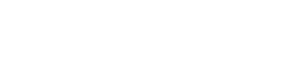 Double Piano for basics chords - 140 bpm Classical loop by Carterjah