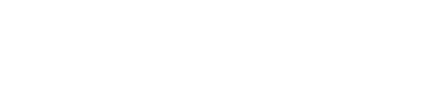 PROTON Pulsing Bass - 150 bpm Dubstep loop by PR0T0NOffical