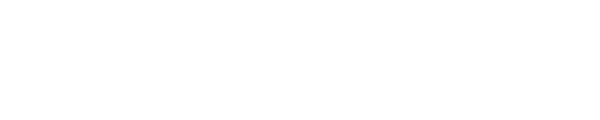 Dominant Drum 2 - 134 bpm Electronic loop by drofon