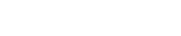 Russ Millions Detty - 140 bpm UK Drill loop by SquaDeepProductions